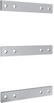 ABN Wandlerlasche XWL410250N