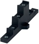 Eaton Sammelschienentr&auml;ger 250A BPZ-BBS-4/250 289868