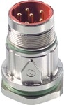 20 Stk. Lapp Zubeh&ouml;r EPIC-POWER-LS1-G5-5+PE- EPIC LS1 G5+PE 76153510