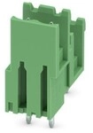 450 Stk. Phoenix Contact Grundleiste MDSTBV 2,5/ 2-G-5,08 1763074