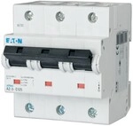 Eaton Hochleistungsautomat AZ-3-C32 211781