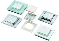 WAGO GmbH & Co. KG Funkschaltereinsatz 758-940/002-000