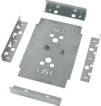 Eaton Versteifungsschablone VSB2-KLV 178937