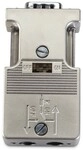 Lapp Zubeh&ouml;r ED-PB-AX ED-PB-AX 21700505