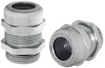 25 Stk. Lapp Zubeh&ouml;r SKINTOP-MS-M-32X1,5-ATEX MS-M 32x1,5 ATEX 53112740