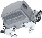 10 Stk. Lapp Zubeh&ouml;r EPIC-H-B-10-TSB-M25-ZW 79057700
