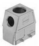 Harting T&uuml;llengeh&auml;use 19628100596