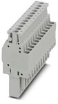 10 Stk. Phoenix Contact COMBI-Stecker UPBV 2,5/12 3045512