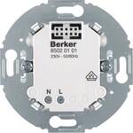 Berker Netz-Einsatz 85020101