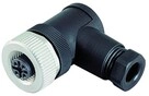 Pepperl+Fuchs Fabrik Kabeldose V1-W-PG9 200771