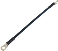 DEHN CuStAl-Kabel-Erdungsverbin 419514
