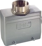 5 Stk. Lapp Zubeh&ouml;r EPIC-H-B-16-TGH-29-ZW 70100400