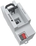 Steinel KNX-S-Systemkomponente USB100 KNX 085674