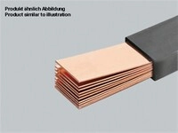 W&ouml;hner Kupferschiene 01323