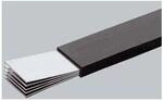 W&ouml;hner Kupferschiene 01090