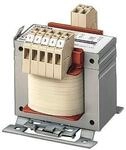 Siemens Dig.Industr. Trafo 1-Ph. 4AM5242-4TJ10-0FA0 4AM52424TJ100FA0