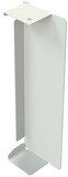 Niedax Endabschlu&szlig;deckel LED 60.150 W