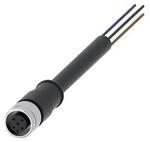 Siemens Dig.Industr. Anschlussleitung 3SX5601-3SB55 3SX56013SB55