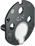 10 Stk. OBO Bettermann Kodierstift CST-STD K 6120797