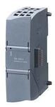 Siemens Dig.Industr. SIPLUS 6AG1242-5DX30-2XE0 6AG12425DX302XE0