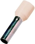 100 Stk. Intercable Tools Aderendh&uuml;lse ICIAE1618ELF 181504