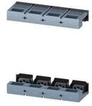 Siemens Dig.Industr. Schraubenflachanschluss 3VA9604-0QA00 3VA96040QA00