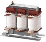 Siemens Dig.Industr. Kommutierungsdrossel 4EP3801-6DS00 4EP38016DS00