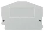 50 Stk. Siemens Dig.Industr. Deckel 8WH9004-2JA00 8WH90042JA00