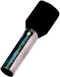 50 Stk. Intercable Tools Aderendh&uuml;lse ICIAE2522SCH 181543