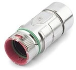 5 Stk. Lapp Zubeh&ouml;r EPIC-SIGNAL-M23-F6- 72064230