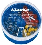 Klauke Streudose ST15L