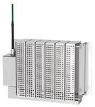 Siemens Dig.Industr. Bremswiderstand 6SL3501-1BE41-2CA0 6SL35011BE412CA0