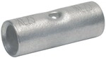 100 Stk. Klauke Quetschverbinder 1656L