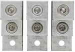 Eaton Klemmenabdeckung LUG6-6