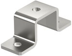 10 Stk. OBO Bettermann Omegab&uuml;gel GMS 3 O 4141 A4 1124753