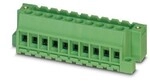100 Stk. Phoenix Contact Steckerteil MVSTBU2,5/7-GFB-5,08 1788392