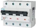 Eaton LS-Schalter AZ-4-B20 174532