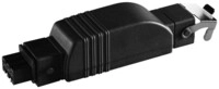 Somfy EVB Slim Receiver 1811304