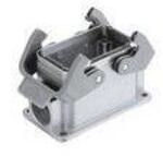 Harting Sockelgeh&auml;use 19628101271