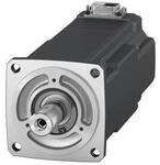Siemens Dig.Industr. SIMOTICS S-1FL2 Netzspann. 1FL2204-4AG11-0MC0