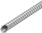 30 Mtr. Fr&auml;nkische Metallschutzschlauch MC-GAAR-227.30 4870022740