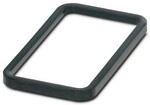10 Stk. Phoenix Contact Profildichtung HC-B10-SP-RBK 1407707