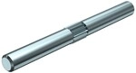 100 Stk. OBO Bettermann Kupplungsstift BK KS 6133621