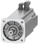 Siemens Dig.Industr. SIMOTICS S-1FK2 HD 1FK2106-6AF10-1MA0 1FK21066AF101MA0
