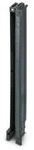 Phoenix Contact Systemstecker FLKM 50-PA- #2294908
