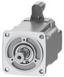 Siemens Dig.Industr. SIMOTICS S-1FK2 HD 1FK2104-5AK00-1MA0 1FK21045AK001MA0