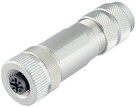 Pepperl+Fuchs Fabrik Kabeldose V15-G-ABG-PG9 219137