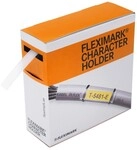 Lapp Zubeh&ouml;r FLEXIMARK-Zeichenaufnahme 83259960