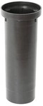 Meyer+Sohn Bodeneinbaugeh&auml;use 1260205060