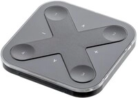 Pracht Controller XLS CC CONTROLER 9800003